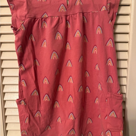 Tea Collection Tops - Picture 8 of 9